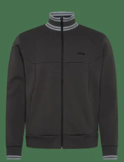 FZ Zone - Sweatshirts