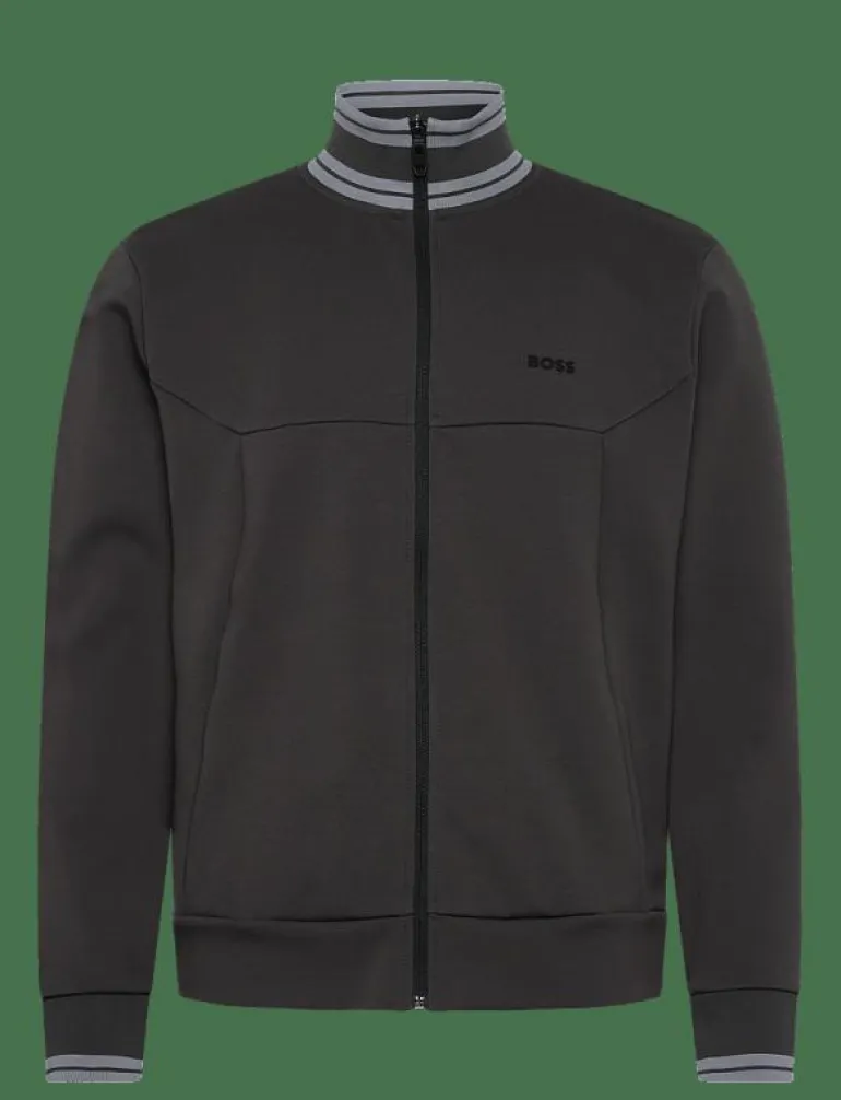 FZ Zone - Sweatshirts