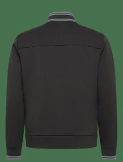 FZ Zone - Sweatshirts
