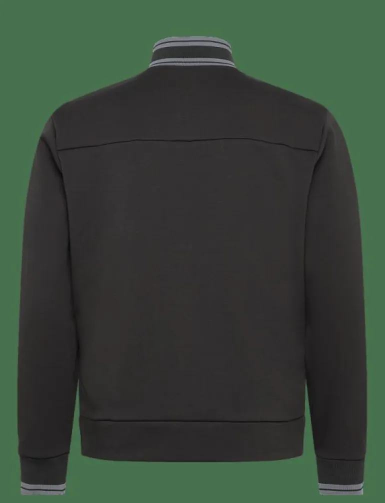 FZ Zone - Sweatshirts