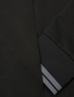 FZ Zone - Sweatshirts