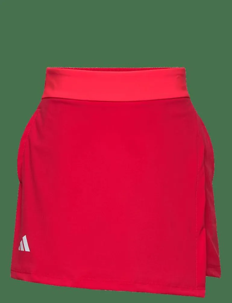 G GRAPHIC SKIRT - Kjolar