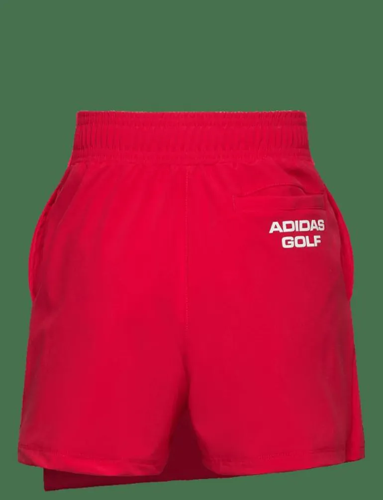 G GRAPHIC SKIRT - Kjolar