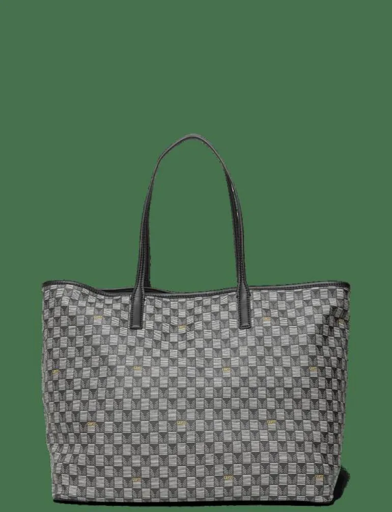 G WAVE II LARGE 2 IN 1 TOTE - Totes