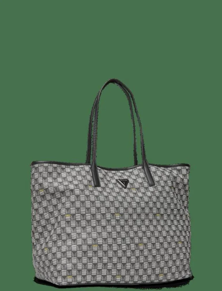 G WAVE II LARGE 2 IN 1 TOTE - Totes