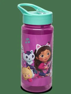 Gabby's Dollhouse AERO drinking bottle - Matdags