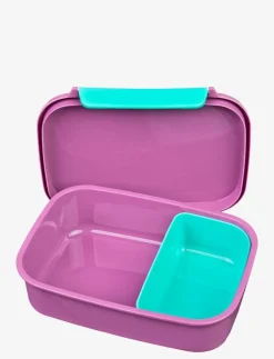Gabby's Dollhouse lunch box - Lunchlådor