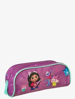 Gabby's Dollhouse Pencil case - Pennfodral
