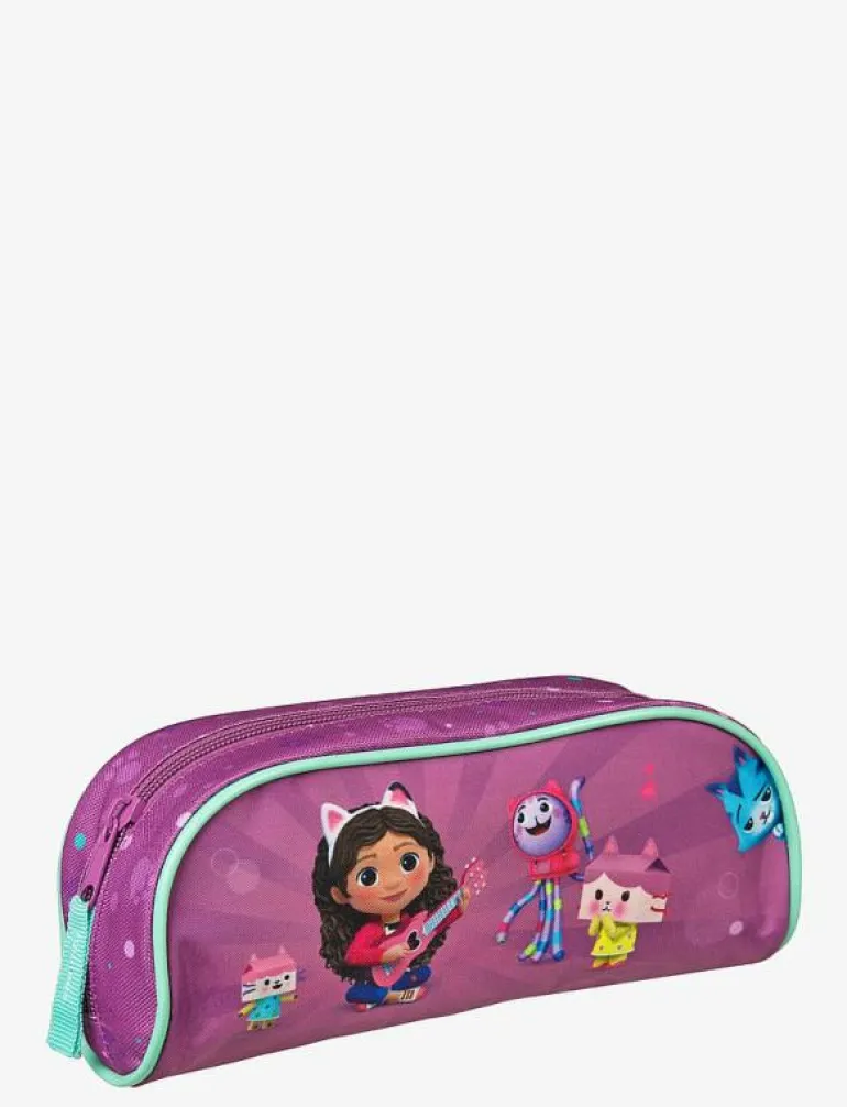 Gabby's Dollhouse Pencil case - Pennfodral