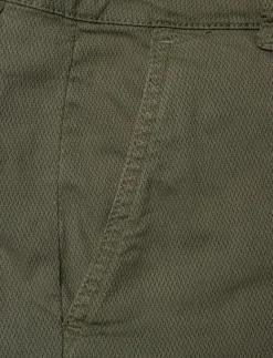 GABjet K3280 Dale Shorts - Linneshorts