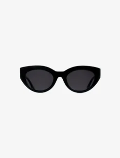 Gaby - Cat-Eye