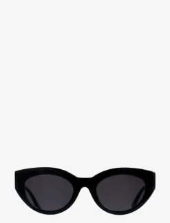 Gaby - Cat-Eye