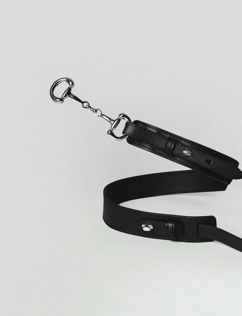 Gadia belt - Skärp