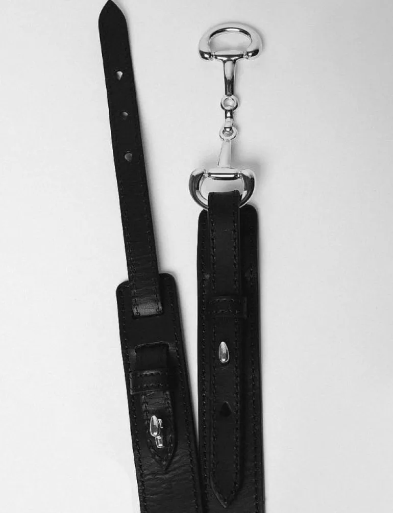 Gadia belt - Skärp