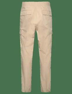 Gadic242 - Cargobyxor