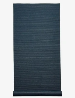 GAIAM VIVID ZEST YOGA MAT 4MM CLASSIC PRINTED - Yogamattor & accessoarer