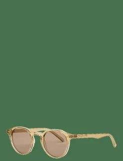 GALAVANT - Round Frame