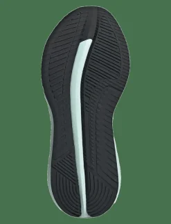 GALAXY 7 W - Löparskor
