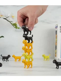Game Catastrophe - Spel & pussel