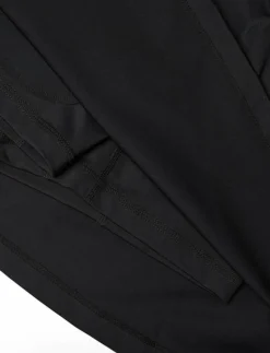 GAME SET MATCH SKORT - Skorts