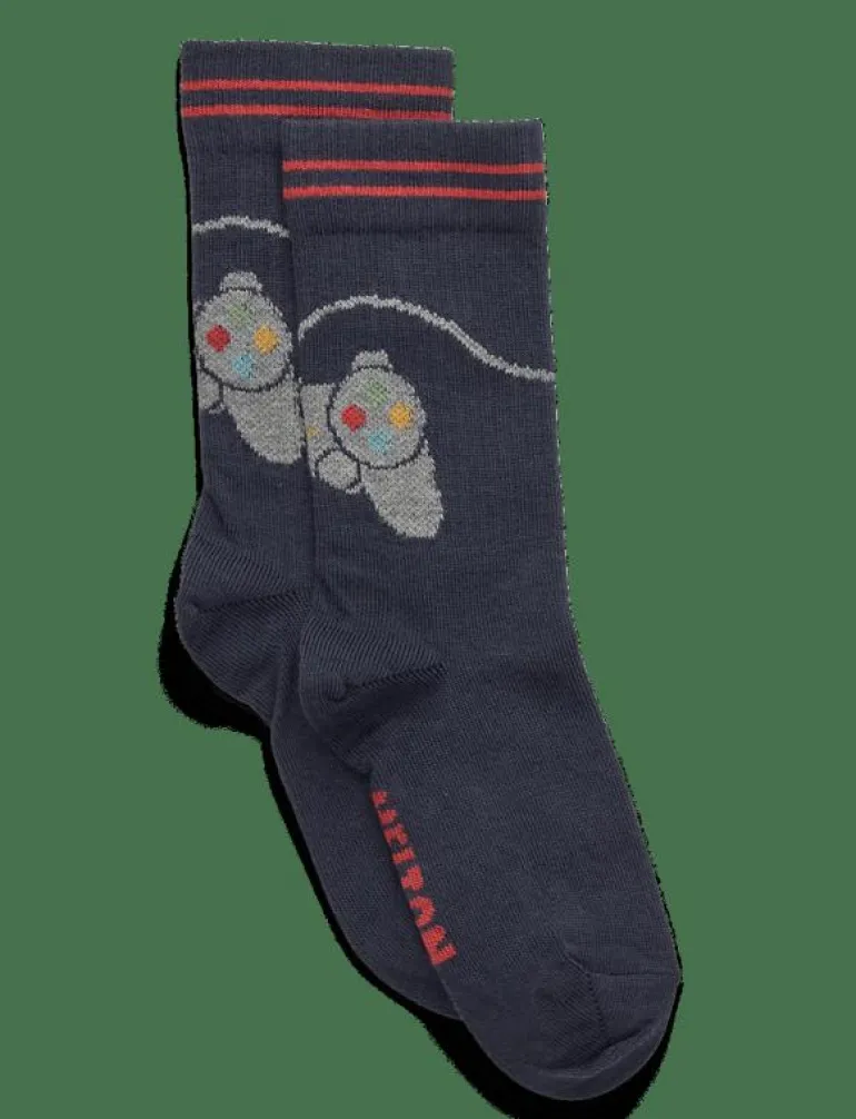 Gaming socks - Strumpor & Tights