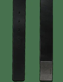 Gand-Ai_Sz35 - Skärp