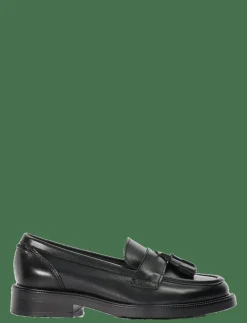 garda - Loafers