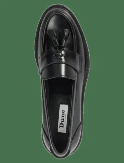 garda - Loafers