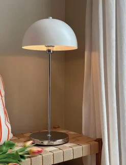 Garda LED Tablelamp - Bordslampor