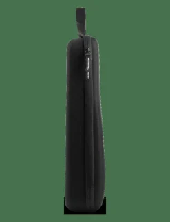Garment Bag - Resväskor
