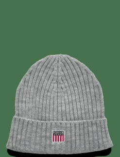 Garret reg ac vin m acc - Mössor