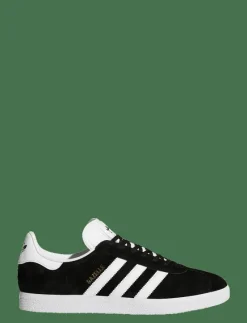 GAZELLE - Låga sneakers