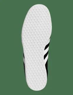 GAZELLE - Låga sneakers