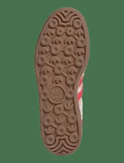 GAZELLE BOLD W - Låga sneakers
