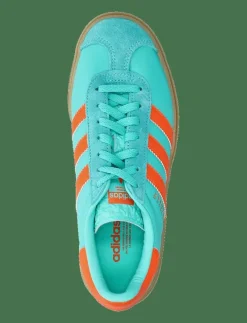 GAZELLE BOLD W - Låga sneakers