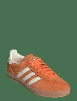 GAZELLE INDOOR - Låga sneakers