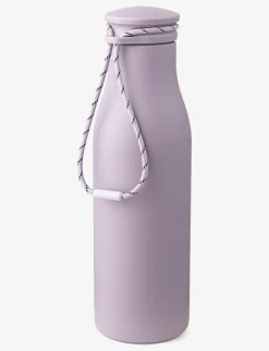GC Outdoor Thermos drinking bottle 50 cl lavender - Termosflaskor