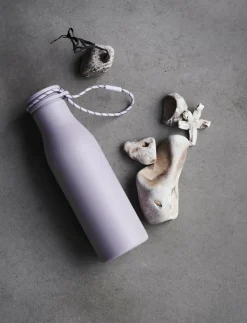 GC Outdoor Thermos drinking bottle 50 cl lavender - Termosflaskor