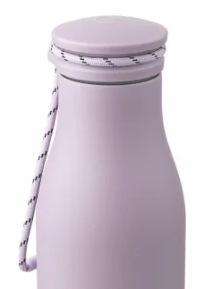 GC Outdoor Thermos drinking bottle 50 cl lavender - Termosflaskor