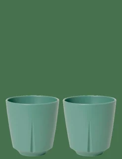 GC Take Mugg 30 cl 2 st. - Kaffekoppar