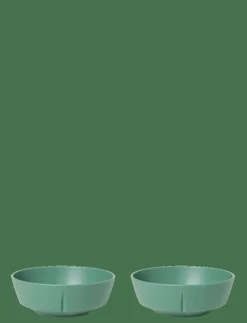 GC Take Skål Ø15.5 cm 2 st. - Picknicktillbehör