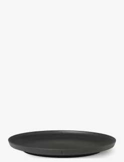 GC Take Tallrik Ø26 cm 2 st. - Mattallrikar