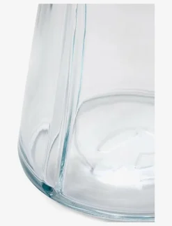 GC Water carafe 90 cl sand - Vattenkaraffer & Vattenkannor