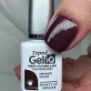 Gel iQ Mixtape Mood - Naglar