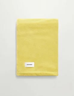 Gelato bath towel - Badrumstextilier