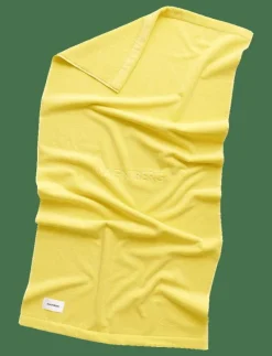 Gelato bath towel - Badrumstextilier