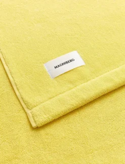 Gelato bath towel - Badrumstextilier