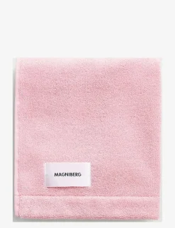 Gelato hand towel - Badrumstextilier