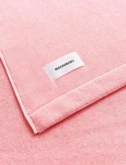 Gelato hand towel - Badrumstextilier