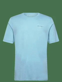 GELATO TASTING - T-shirts
